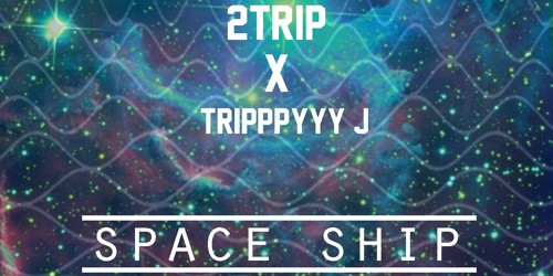 2Trip & Trippy J